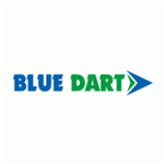 Blue Dart Aviation Ltd