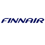 Finnair Airlines