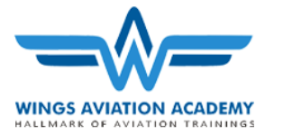 Wings Aviation Pvt Ltd