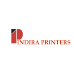 Indira Printers