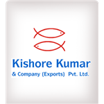 Kishore Kumar and Company Exports Pvt Ltd