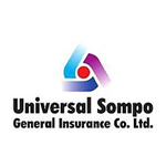 Universal Sompo General Insurance Co Ltd