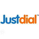 Just Dial Pvt Ltd
