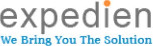 Expedien eSolutions Ltd