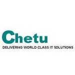 Chetu India Pvt Ltd