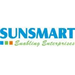 SunSmart Technologies Pvt Ltd
