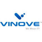 Vinove Software and Services