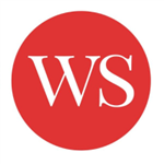 Web Spiders India Pvt Ltd