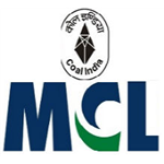 Mahanadi Coalfields Ltd