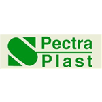Spectra Plast India Pvt Ltd