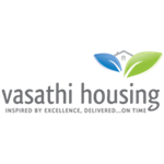 Vasathi Housing - Hyderabad Image