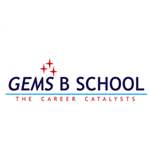 Gems B School - Bangalore