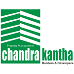 ChandraKantha Builders and Developers - Bangalore Image