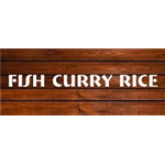 Fish Curry Rice - Budhwar Peth - Pune