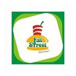 Eat Street - YN Road - Indore