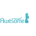 Awesome Store - Bangalore