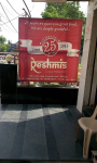 Reshmi Dhaba - S D Road - Secunderabad
