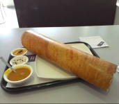 Big Dosa Company - Alwal - Secunderabad