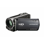 Sony HDR-CX150