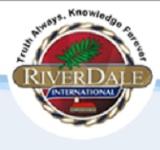 RiverDale International Residential School - Mulshi - Pune