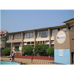 Zoia Mountain Spa and Resort - Panvel