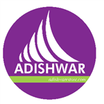 Adishwar Electro World - Hyderabad