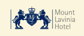 Mount Lavinia hotel - Sri Lanka