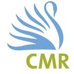 CMR National Public School - Bangalore