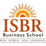 ISBR Business School-Bangalore