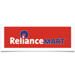 Reliance Mart - Hyderabad