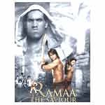 Ramaa The Saviour