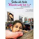 Shahrukh Bola Khoobsurat Hai Tu