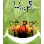Happi