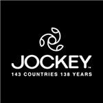 Jockey India