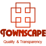 Townscape Developers - Pune Image