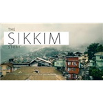 Sikkim