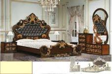 Maaz Interiors - Bangalore