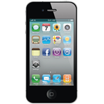 Apple iPhone 4