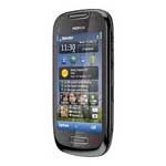 Nokia C7