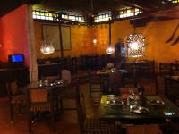 Urban Tadka - Sakinaka - Mumbai