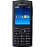Sony Ericsson Cedar