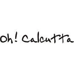 Oh! Calcutta Express - Andheri - Mumbai