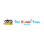 The Wonder Years - Trivandrum