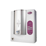 Fiona Tulips Red Digital RO + UV Water Purifier