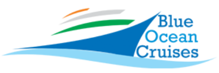 Blue Ocean Cruise