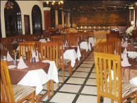 Bhowani Junction - Connaught Place - Delhi