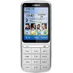 Nokia C3 01