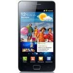 Samsung Galaxy S2