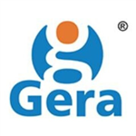 Gera Developments - Pune Image