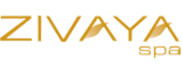 Zivaya Spa - Chhoti Gwaltoli - Indore